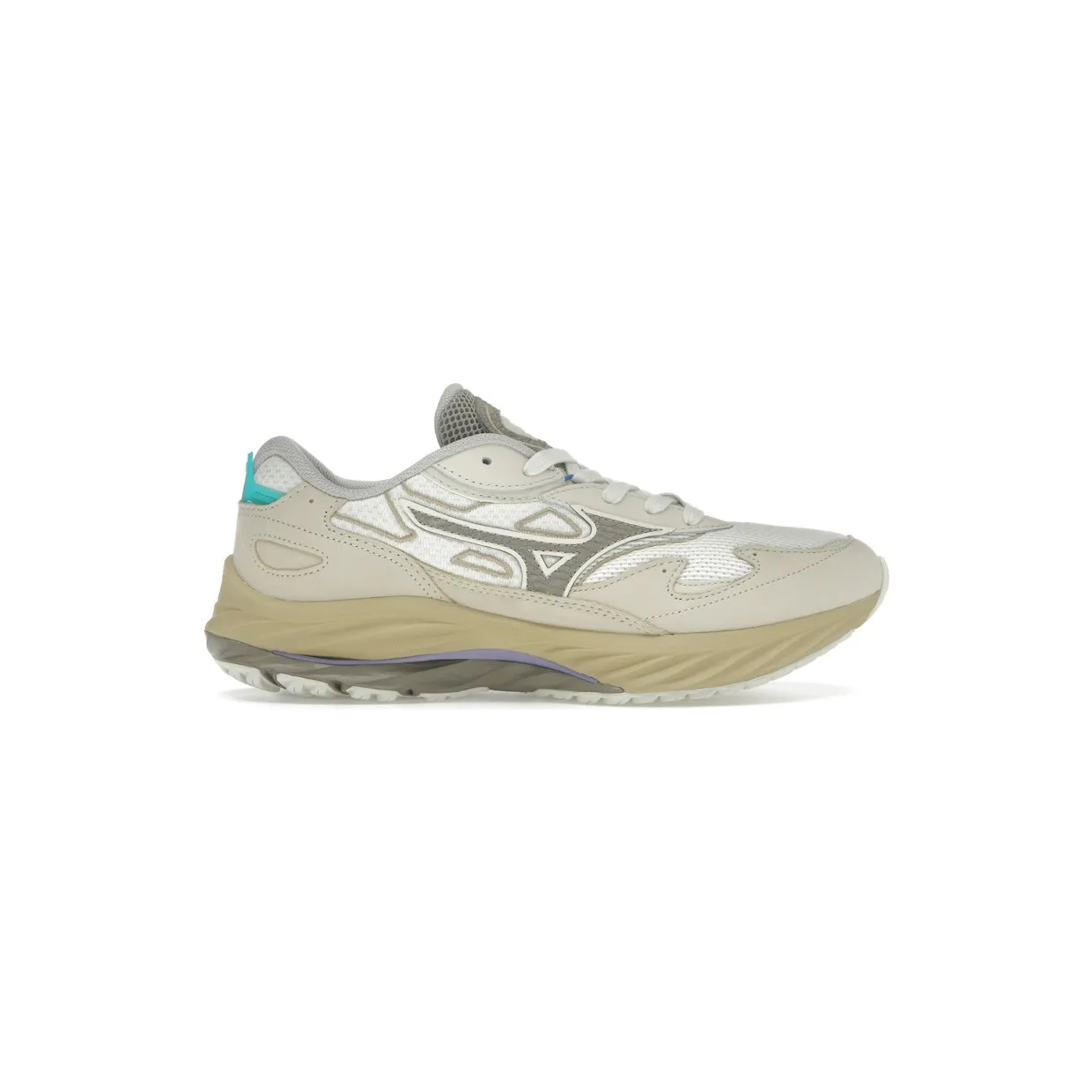 mizuno-rider D1GA250902