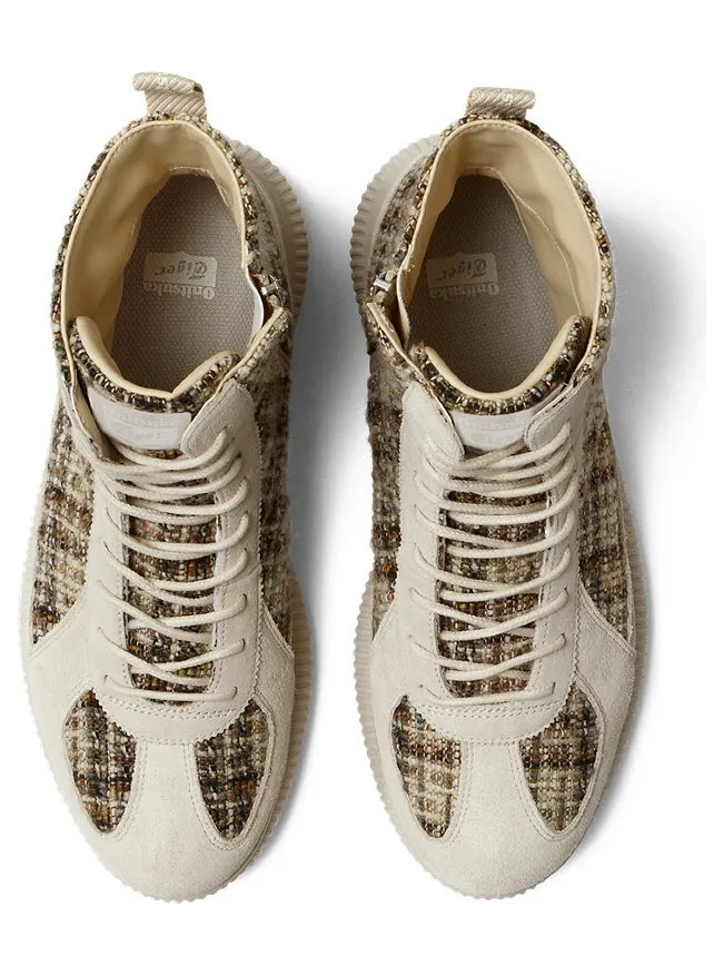 onitsuka-tiger-delecity 1183C376-250