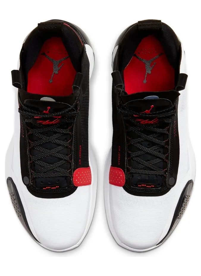 air-jordan-34 AR3240-100