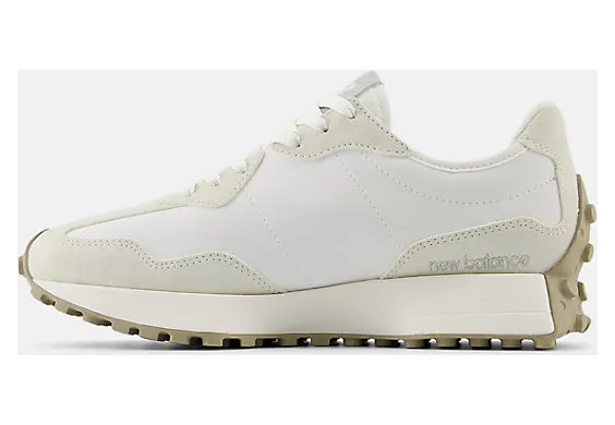 new-balance-327 WS327KE