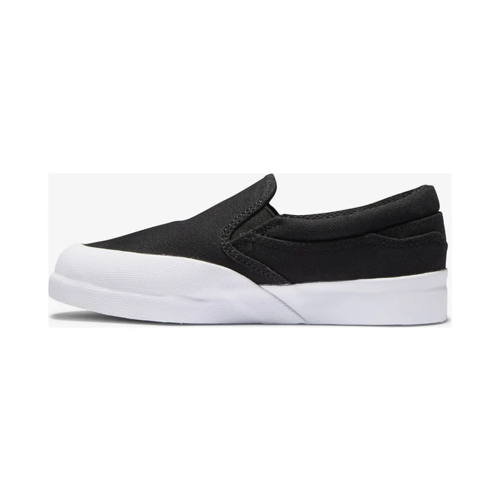 DC DC Infinite Black (ADBS300356bkw)