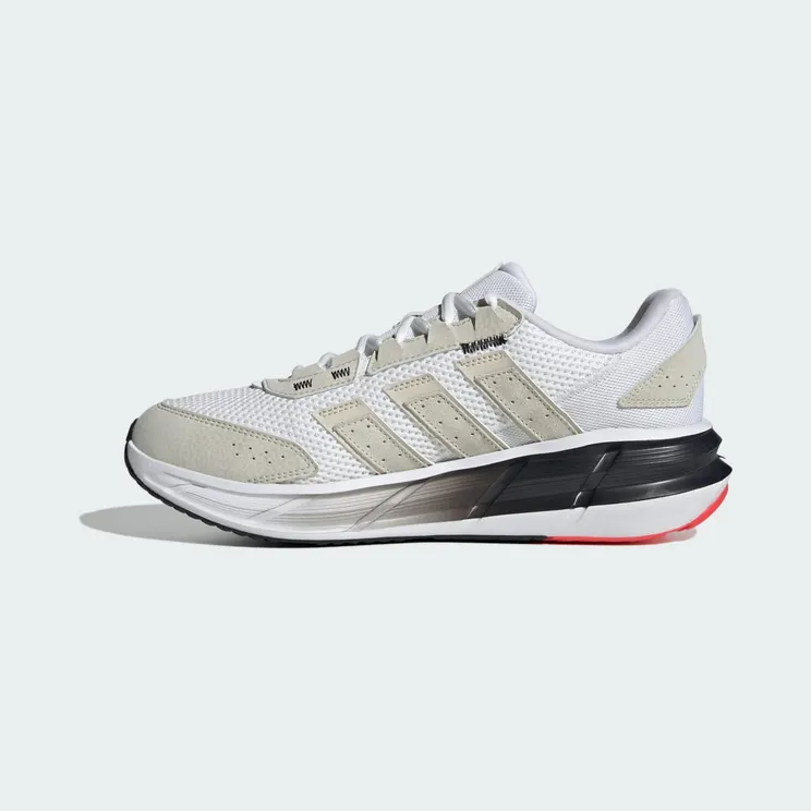 adidas-astrastar JQ4479