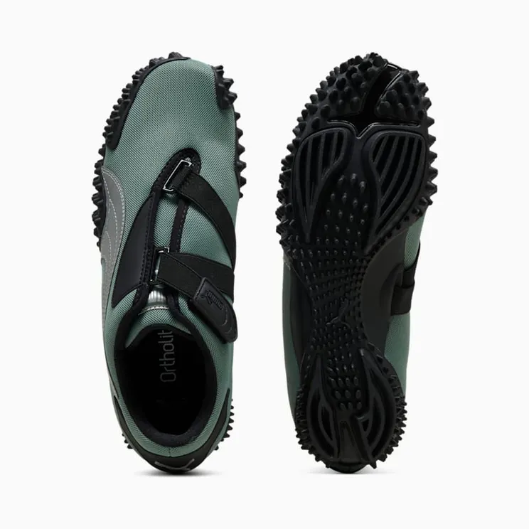 puma-mostro 397330-09
