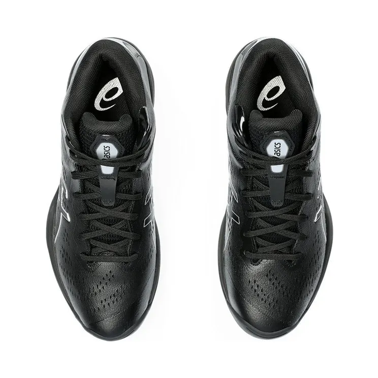 asics-gelhoop 1063A078-001