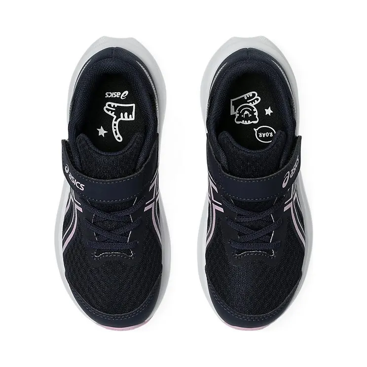 asics-patriot 1014A391-405