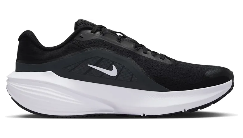 nike-downshifter IB1895-002