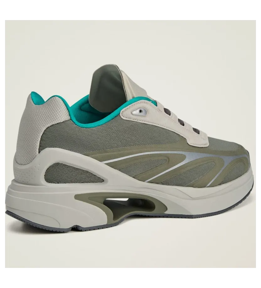 adidas-stella-mccartney JP6038