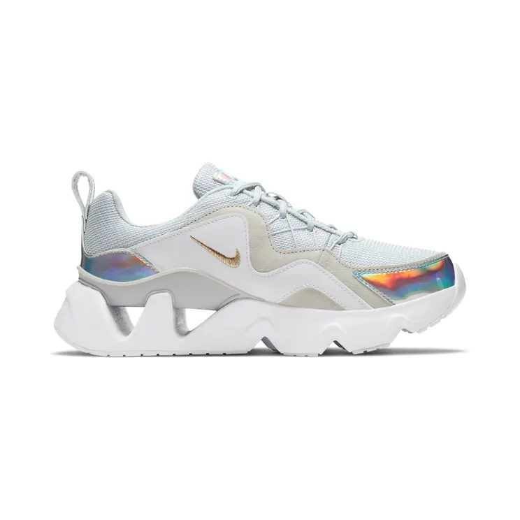 nike-ryz-365 DC8156-100