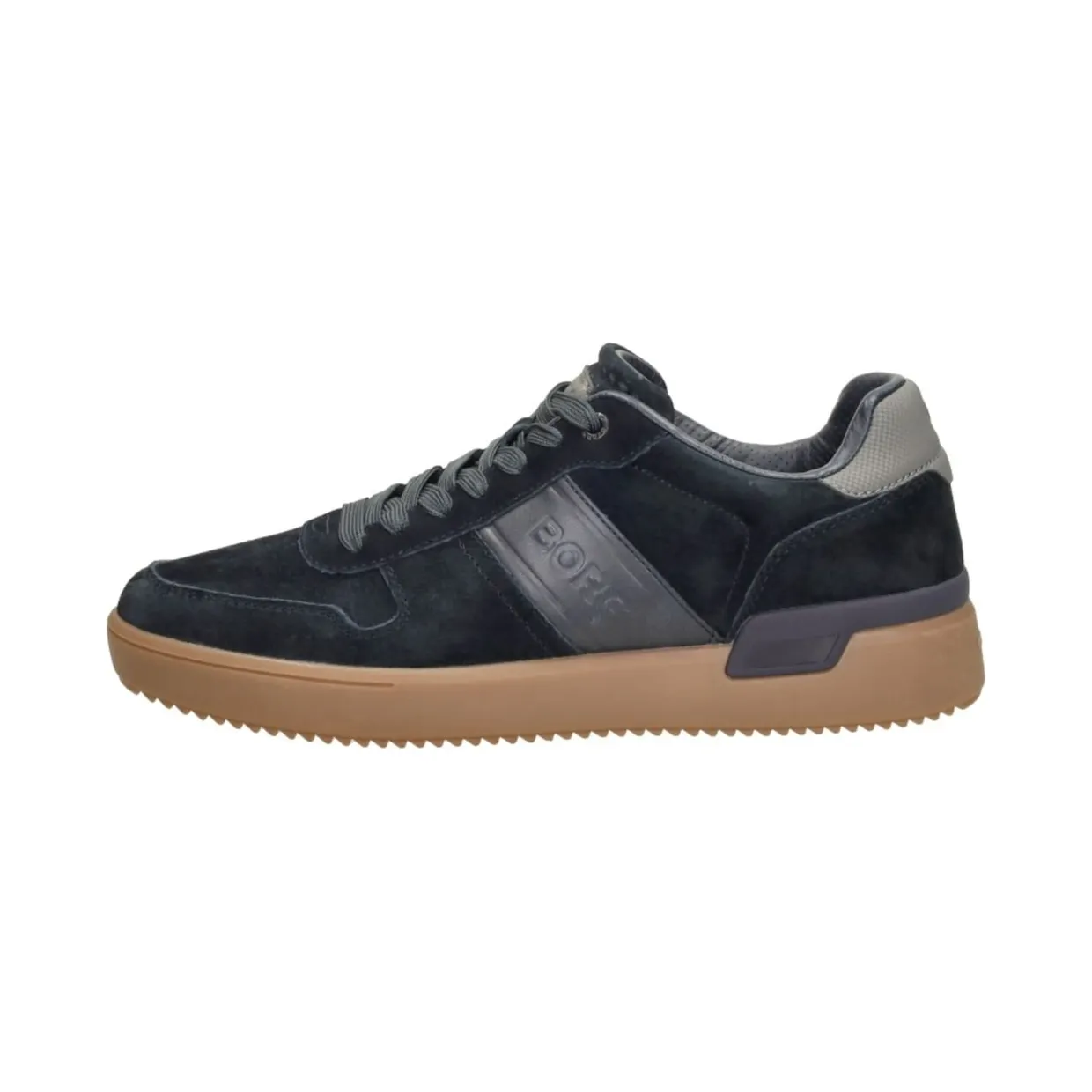 bjorn-borg-sneaker 6000066639C81