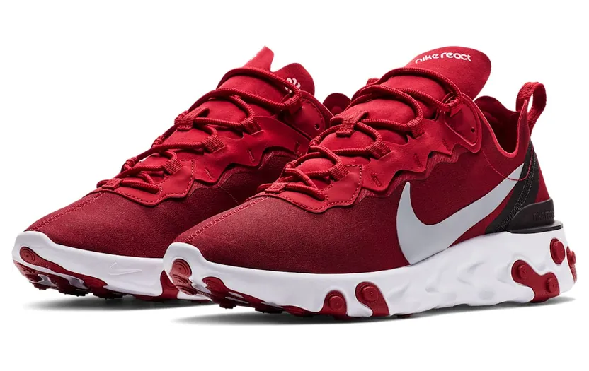 nike-react BQ6166-601