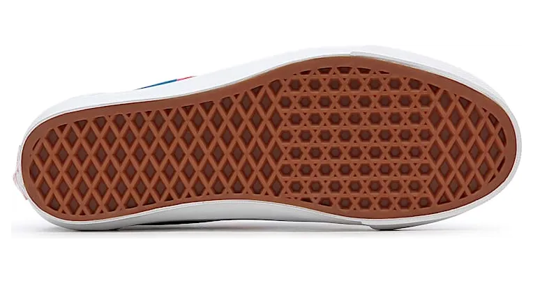 vans-old-skool VN0A4P3XB53