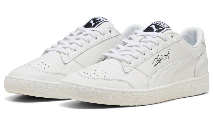 puma-sneaker 312617_01