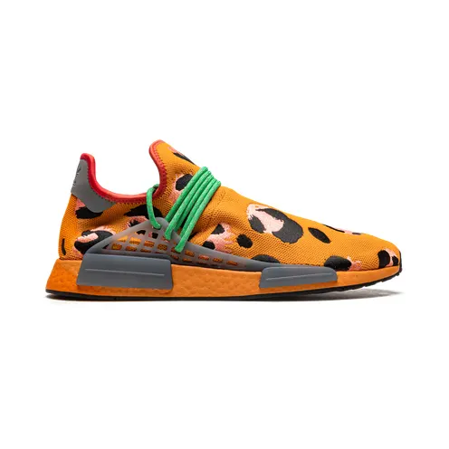 adidas-pw-nmd-hu GZ4439