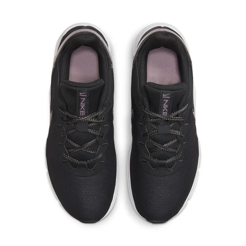 Nike Legend Essential 2 Premium Training Black (CZ3668-002)