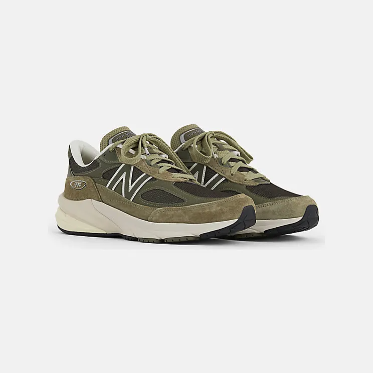 new-balance-990 U990TB6