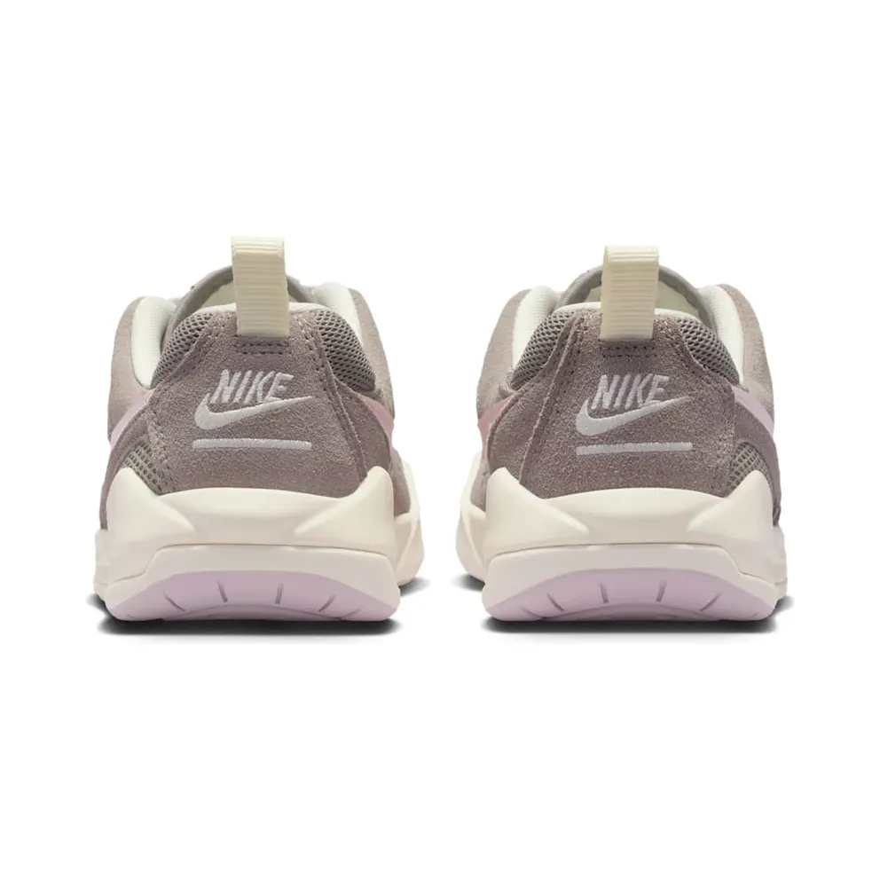 Jordan CMFT Era Enigma Stone Particle Rose (HJ6778-001)