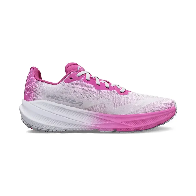 Altra Experience Flow 3 “Purple” (AL0A85U7550)