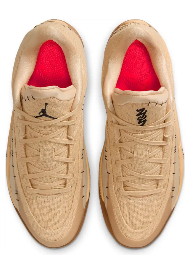 jordan-zion FB1803-200