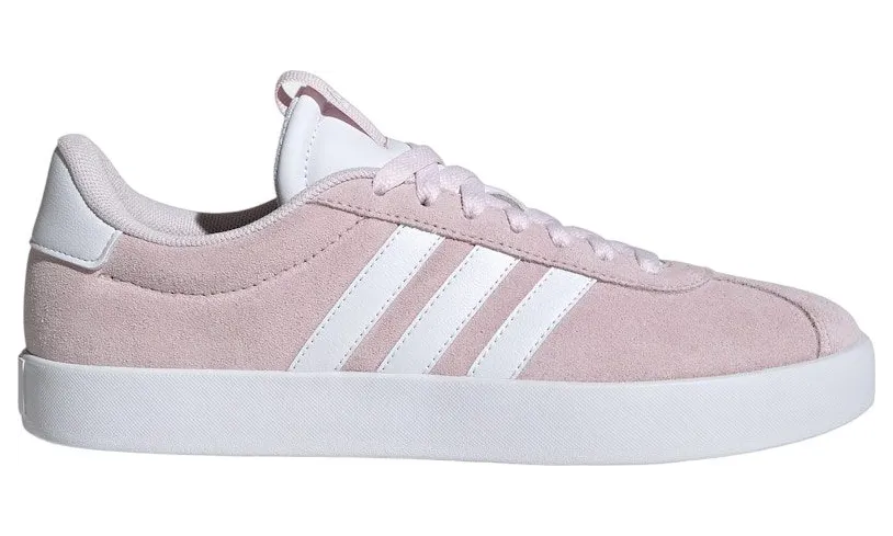 Adidas Court ID6281