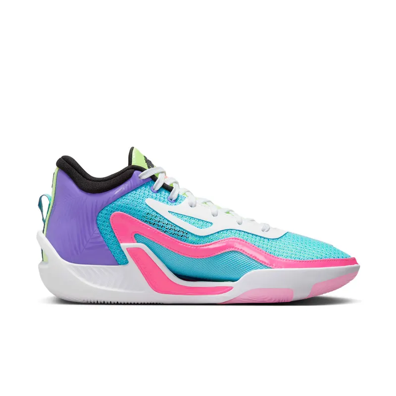 Jordan Tatum 1 Mid “Wave Runner” (FV0169-400)