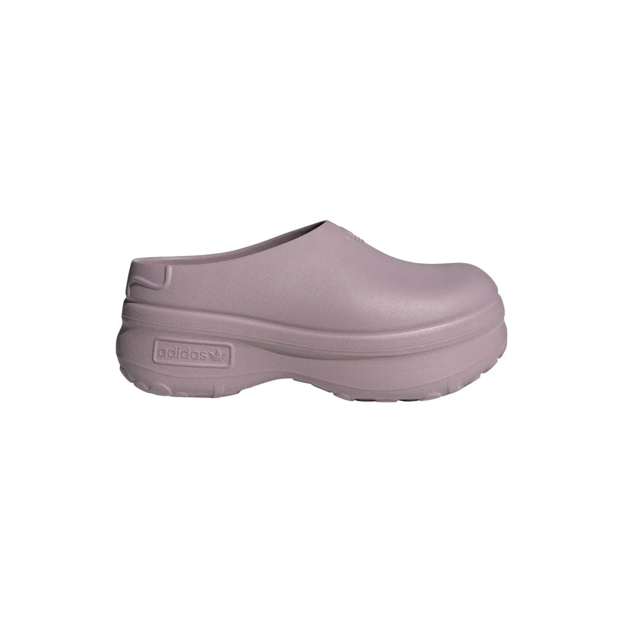 adidas-stan-smith IF6972