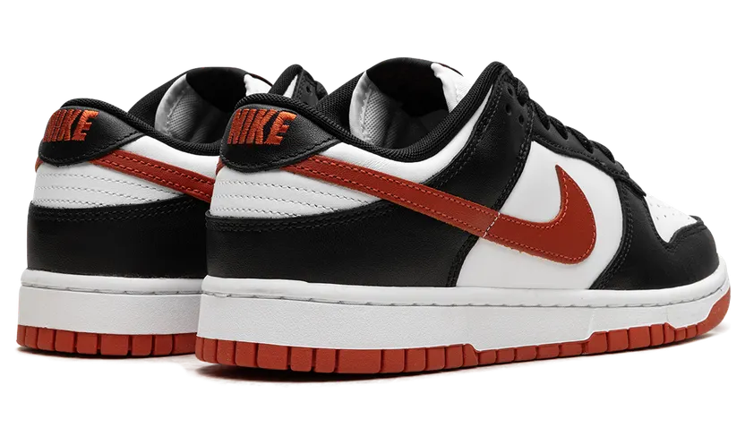 nike-dunk DV0833-108