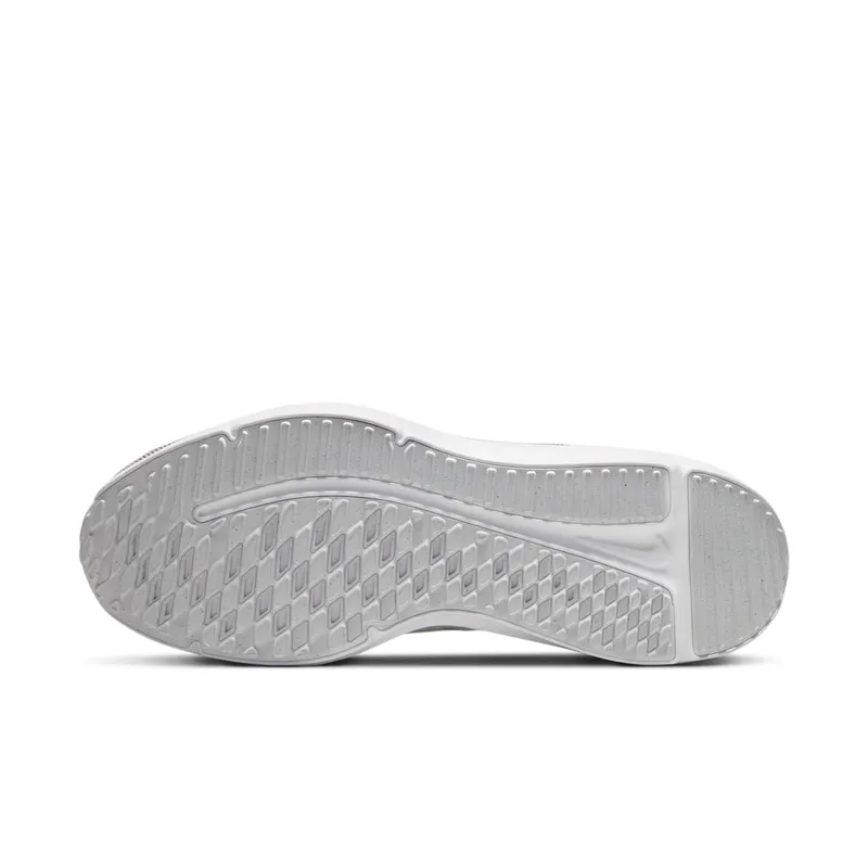 Nike Downshifter 12 “Amethyst Wave” (DD9294-500)