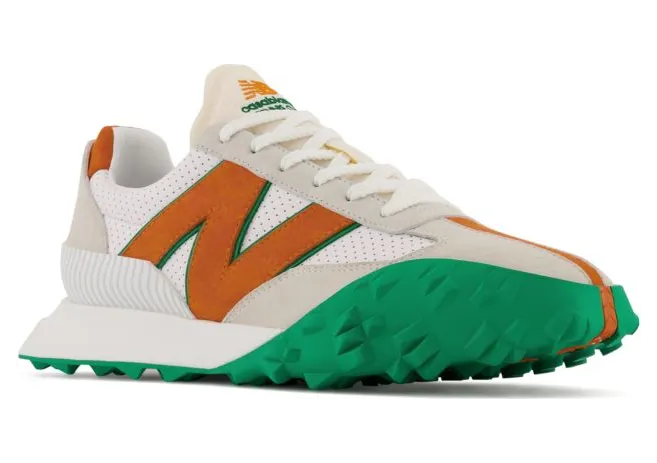 new-balance-xc-72 UXC72CBD