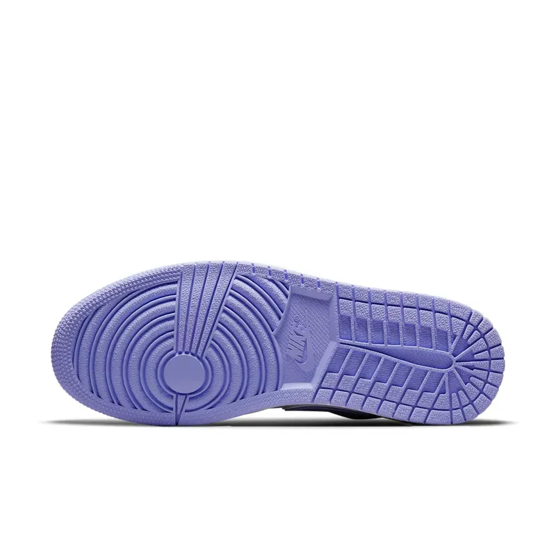 Jordan 1 Low SE Arctic Punch (CK3022-600)