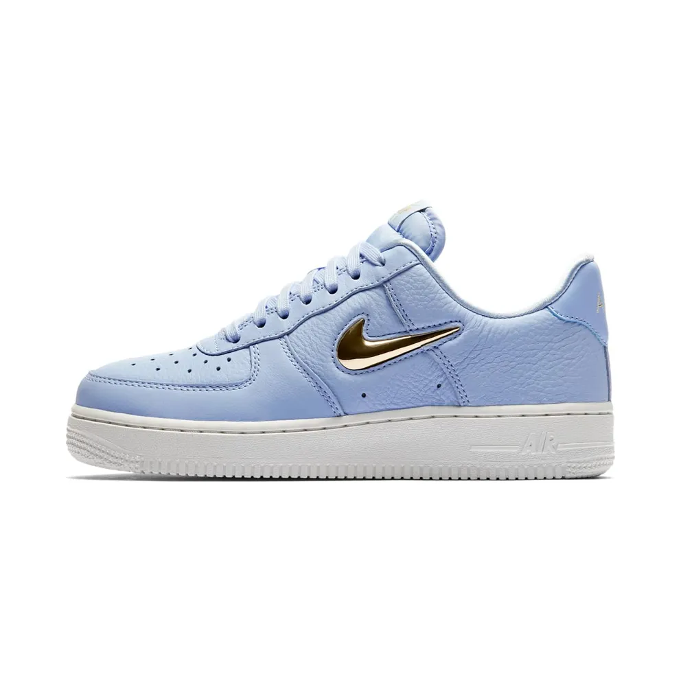 Nike Air Force 1 Low Jewel Royal Tint (W)