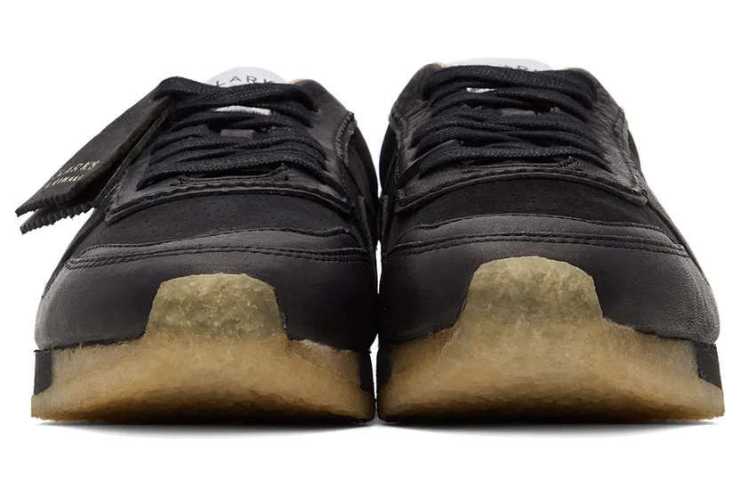 clarks-sneaker 26160474