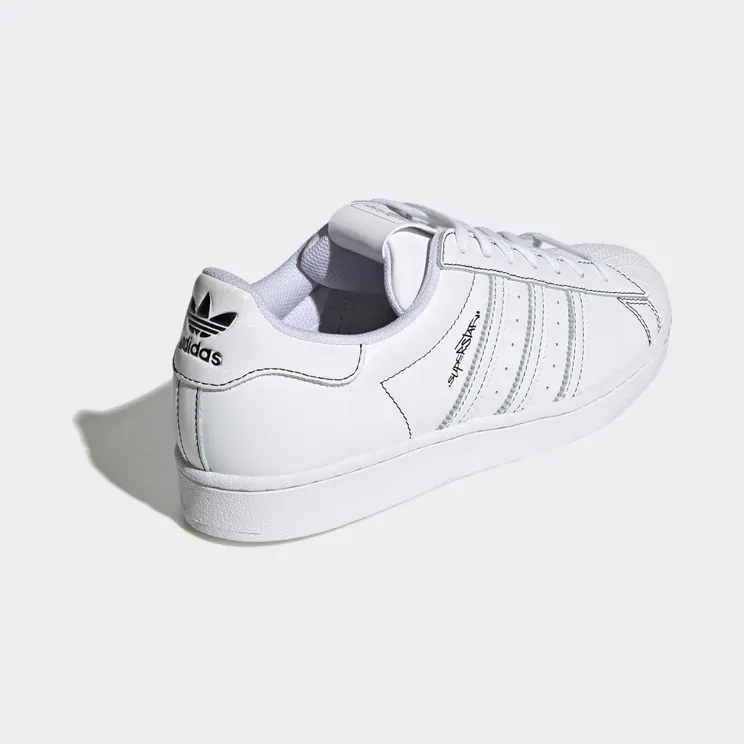 adidas-superstar GY2352