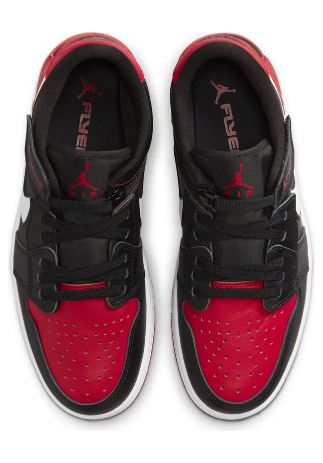 air-jordan-1 DM1206-066