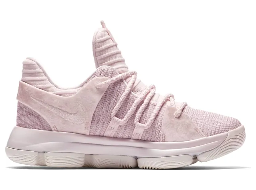 nike-kd-10 AQ4501-601
