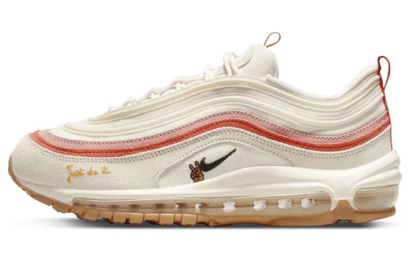 nike-air-max DQ7655-100