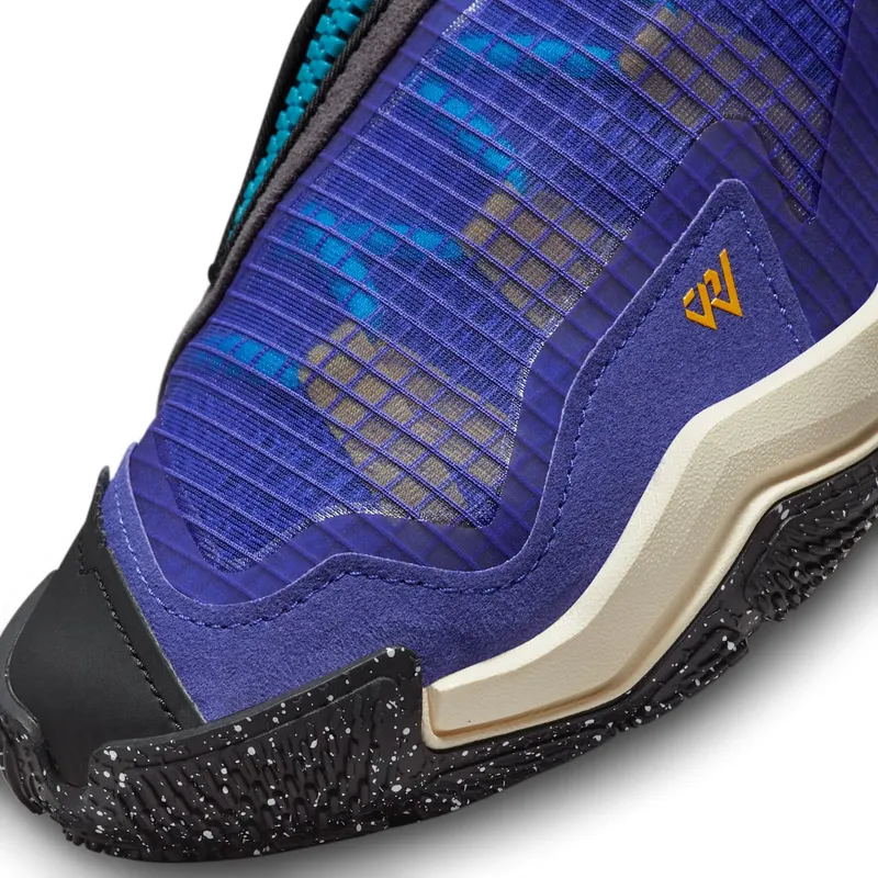 Jordan Why Not Zer0.6 Bright Concord (DO7189-460)