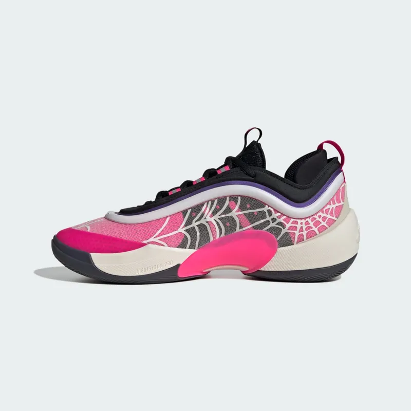 adidas D.O.N. Issue #6 Spider (IH3572)