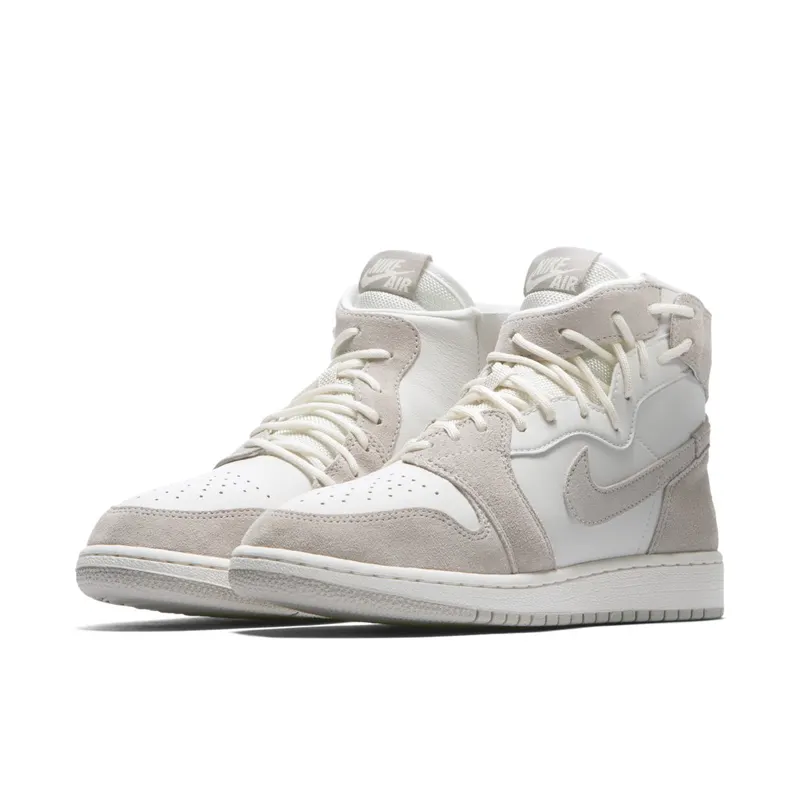 Jordan 1 Rebel XX Moon Particle (W) Moon Particle/Moon Particle-Phantom (AR5599-200)