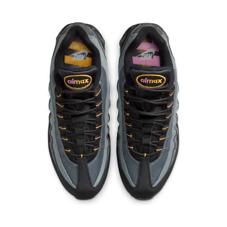nike-air-max IB7683-001