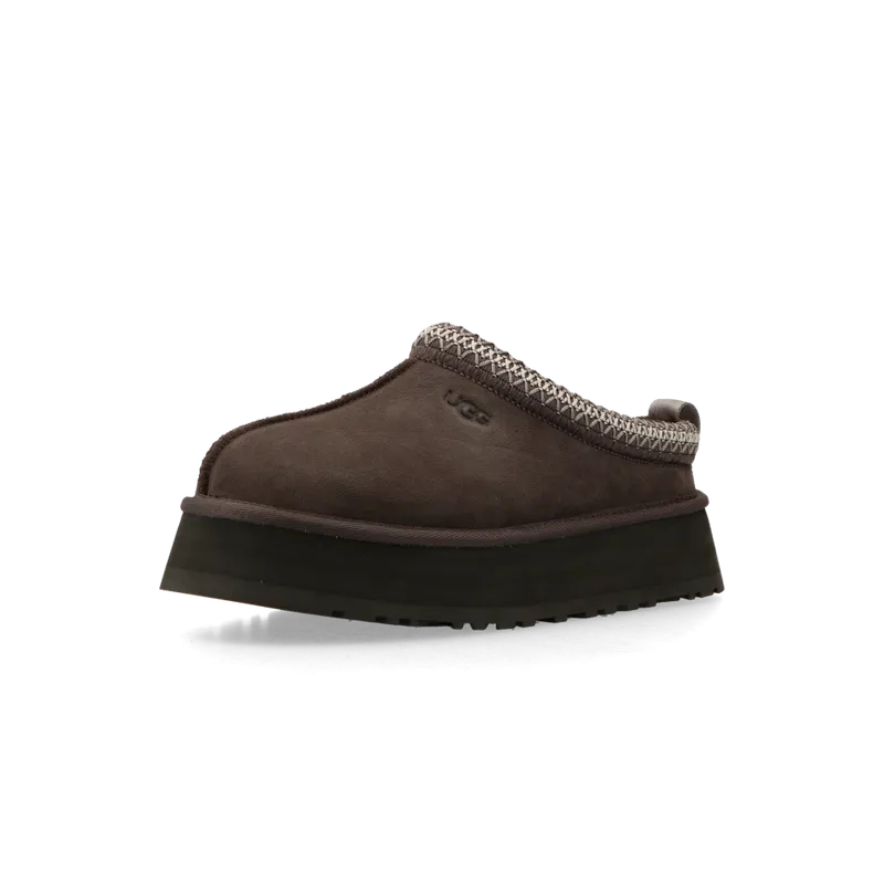 UGG W TAZZ “Molasses” – 1122553-MLSS