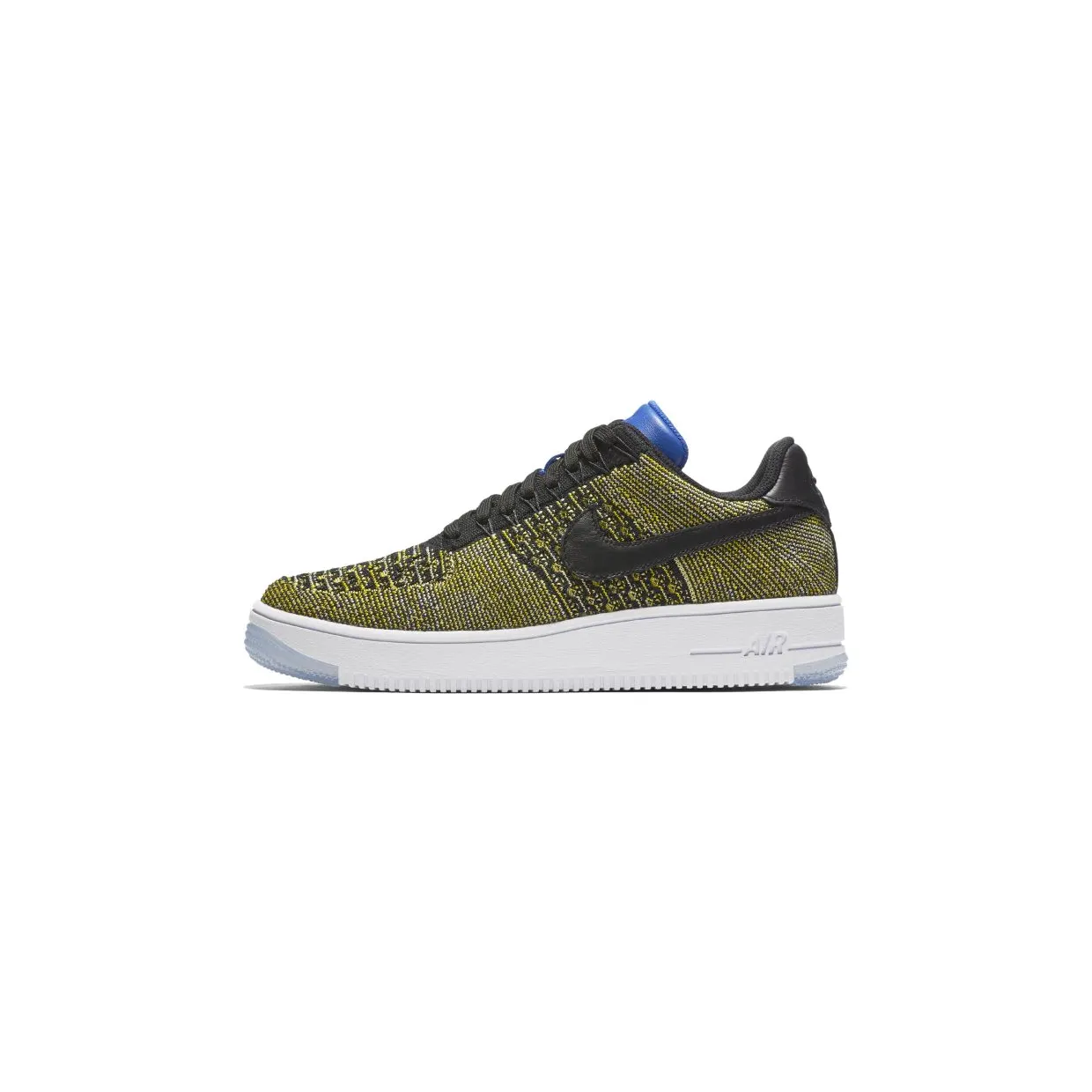 nike-flyknit 820256-004