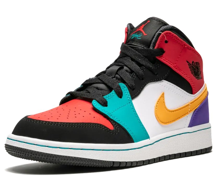 air-jordan-1 554725-125