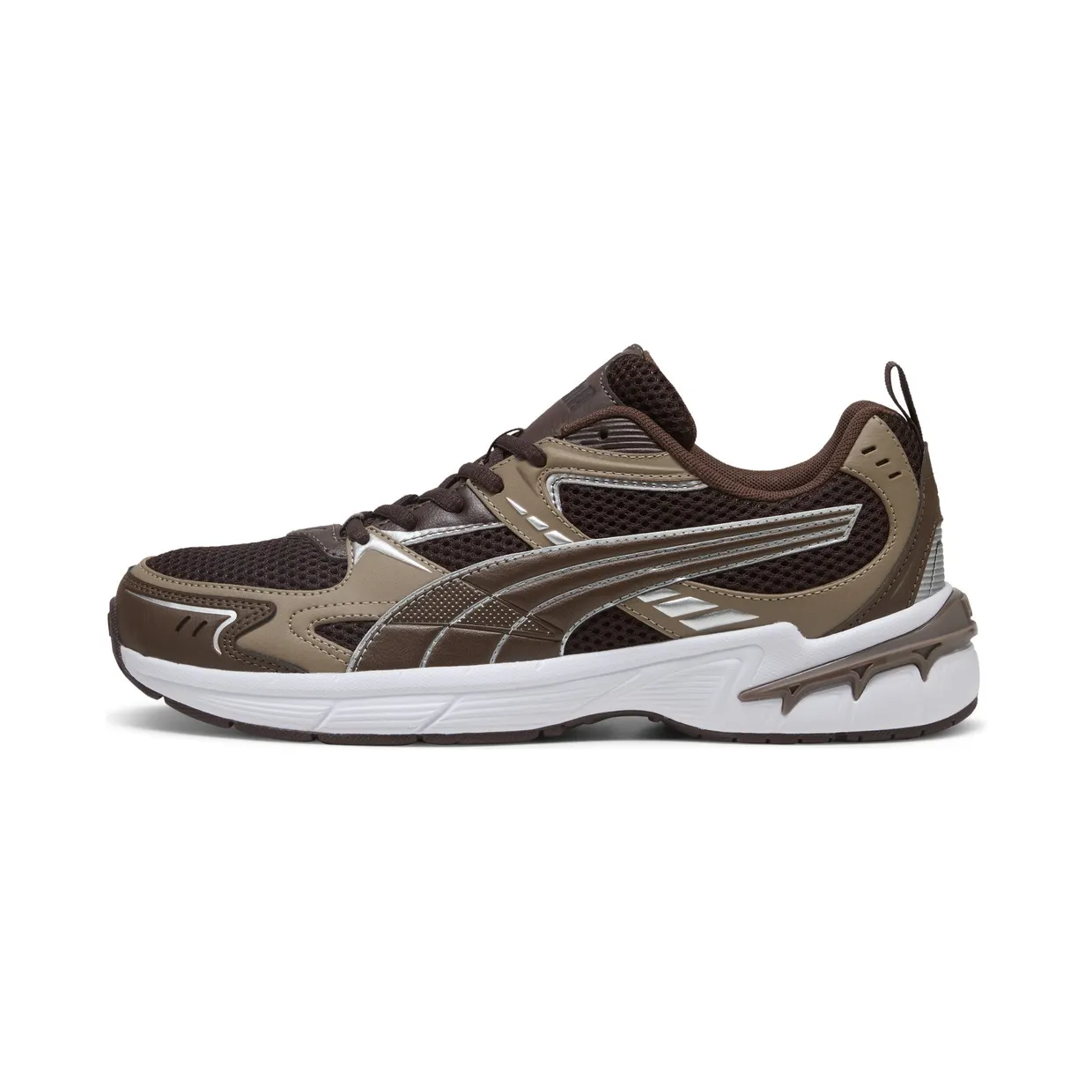 puma-milenio-tech 402625_22