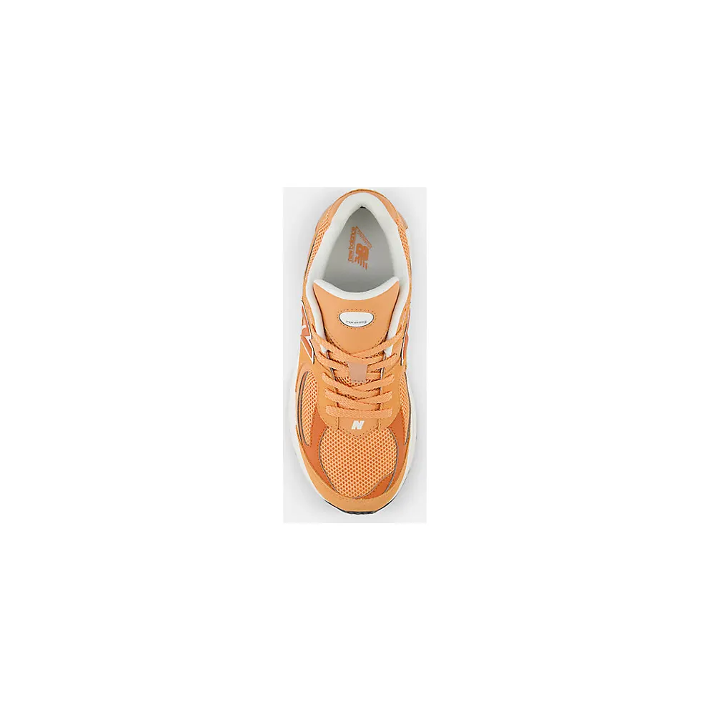 New Balance 2002R Rust Copper (GC2002FJ)