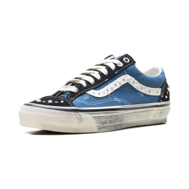 vans-old-skool VN000E8VYA6