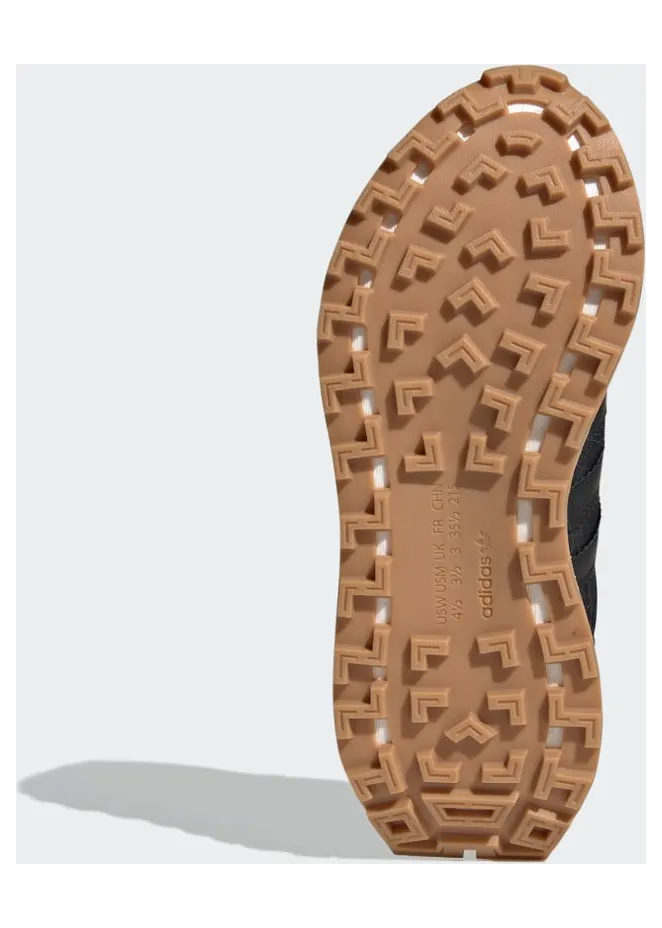 adidas-retropy-e5 GW0787
