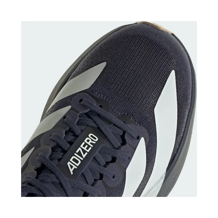 adidas-adizero KI8444
