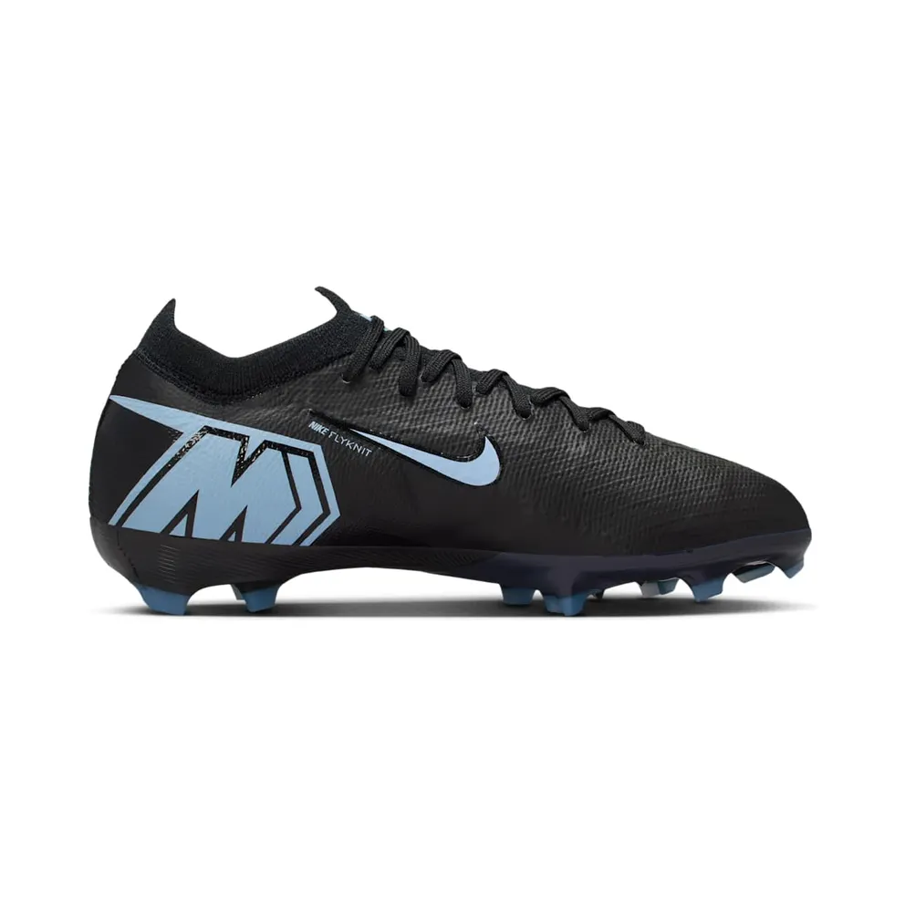 Nike Mercurial Vapor 16 Pro FG Shadow Pack (HF5448-001)
