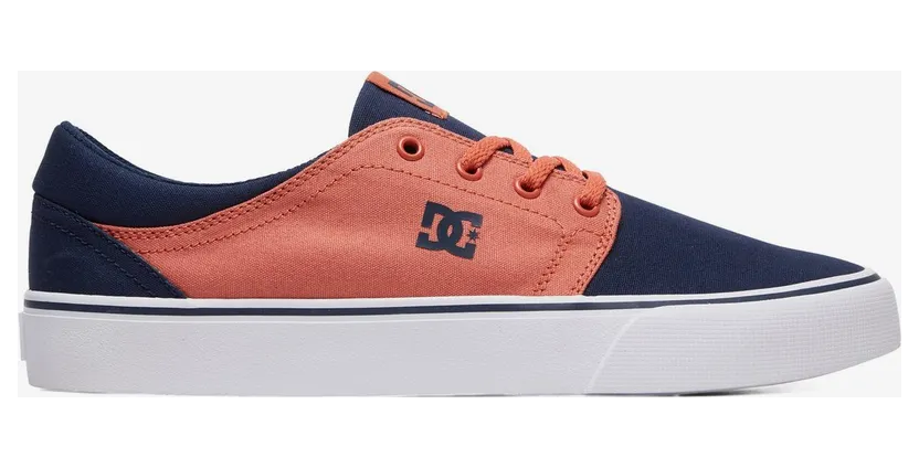 DC Trase TX Blue (ADYS300126ind)