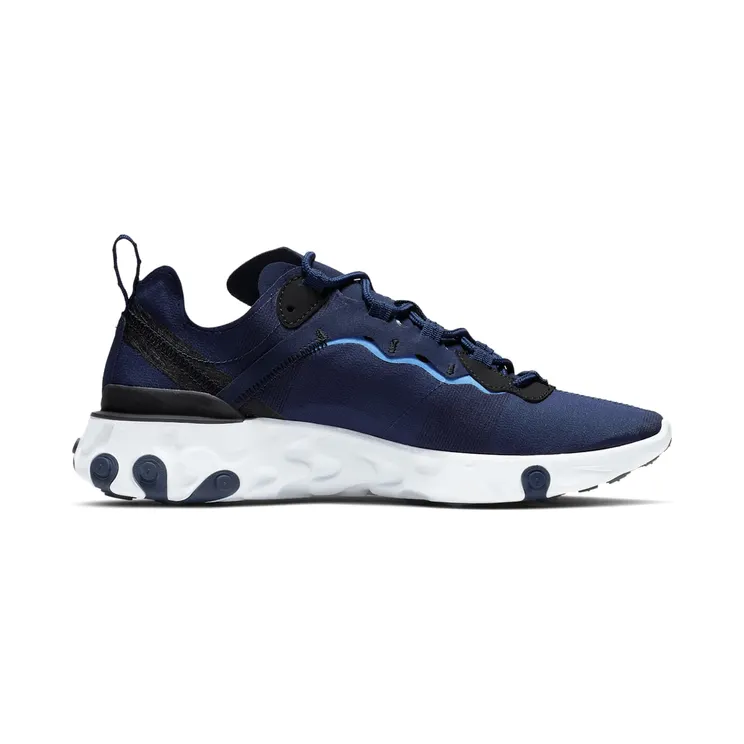 nike-react BQ6166-400